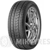 Grenlander Winter GL868 245/55 R19 107H XL